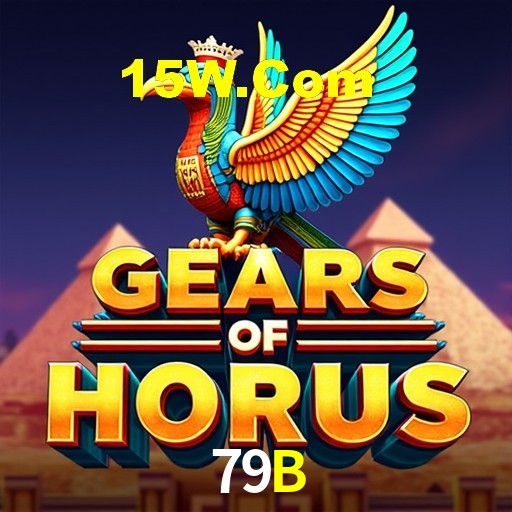 Torneios 79B