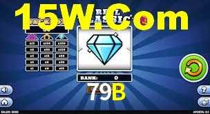 79B,79B.Com