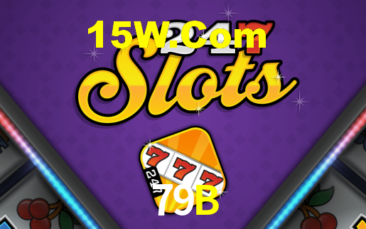 79B,79B.Com