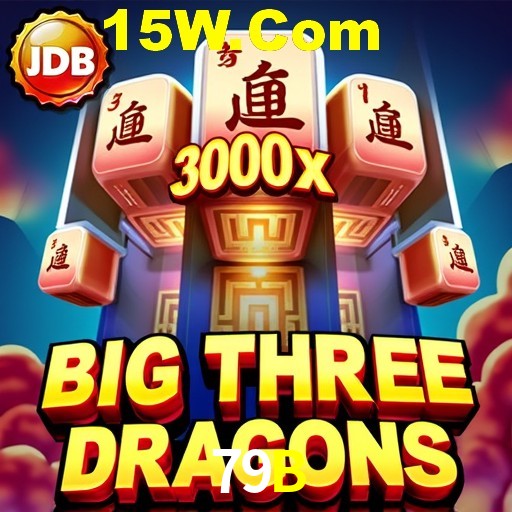 79B - App Plataforma Download - 79B.Com