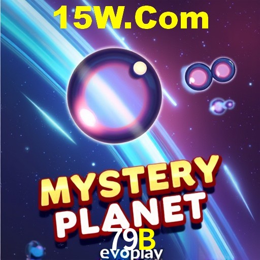 Jogos Exclusivos 79B