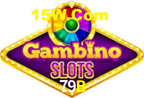 79B Game