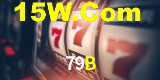 Live Casino 79B