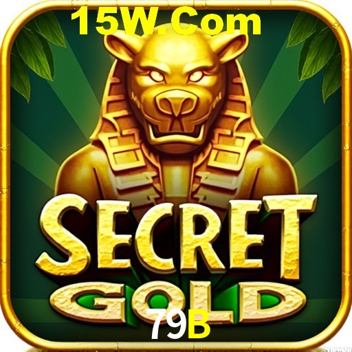 Games Directory 79B