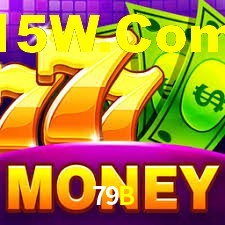 79B,79B.Com