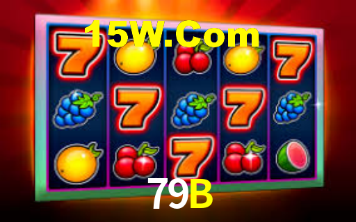 79B