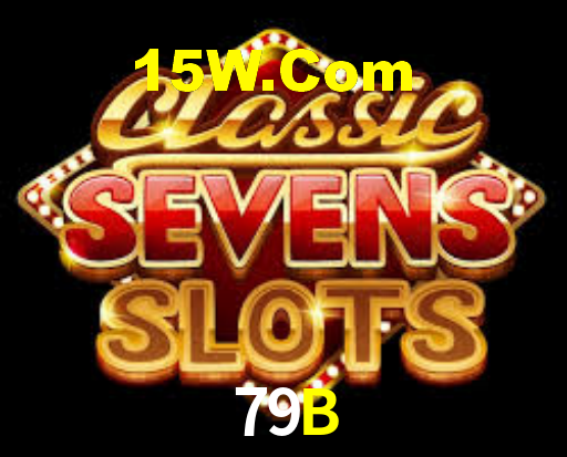 79B,79B.Com