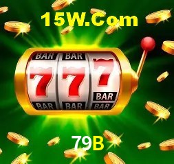 Apostas de Futebol 79B