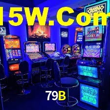 79B.Com