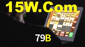 Experimente o Login Seguro Premium no 79B