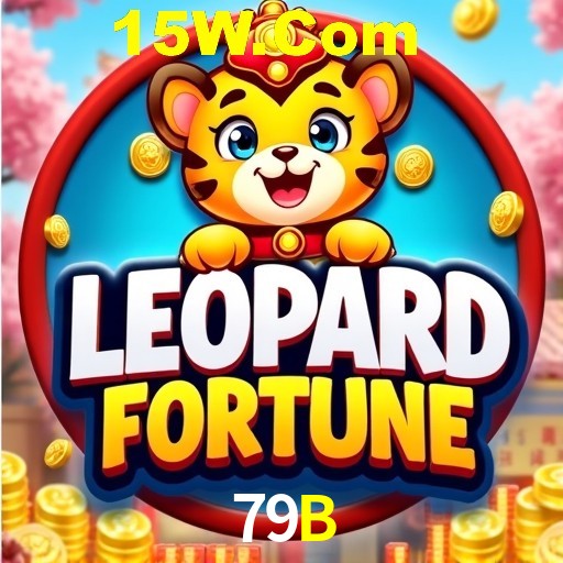 Slot Games 79B
