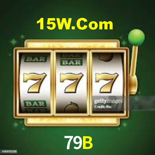 79B: A Experiência de Casino com Jogos de Mesa ao Vivo