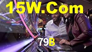 79B,79B.Com