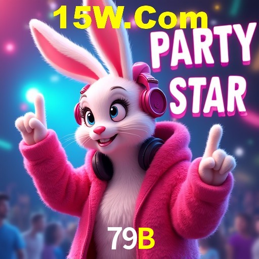 Desvendando o Mundo dos Jogos Virtuais na 79B