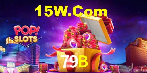 79B