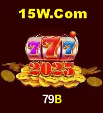 Diretório de Jogos 79B