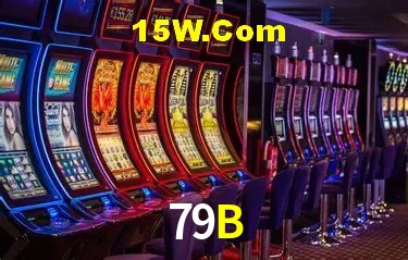 Apostas de Basquete 79B