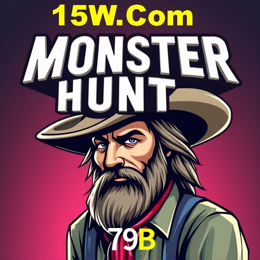 Flash Promotion 79B