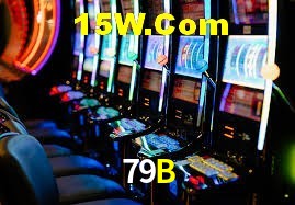 Crash Games Strategies 79B