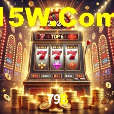 Exclusive Games 79B