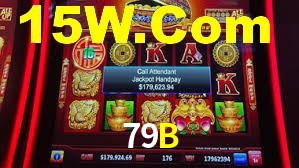 79B