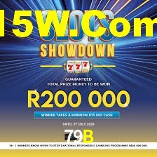 Daily Bonuses 79B
