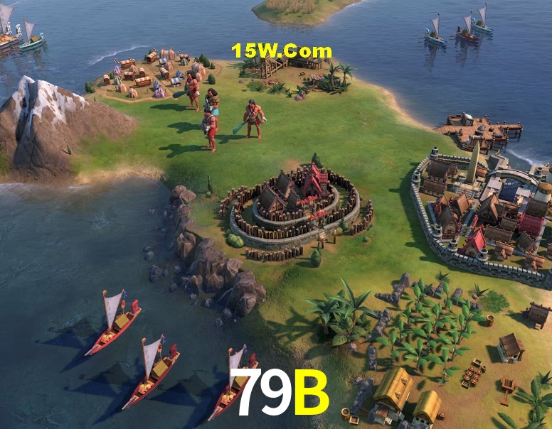 Estratégias Crash Games 79B
