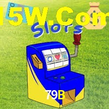 79B,79B.Com