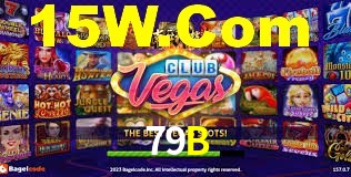 79B,79B.Com