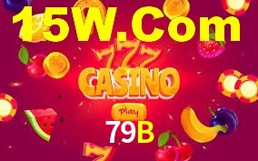 Tournaments 79B