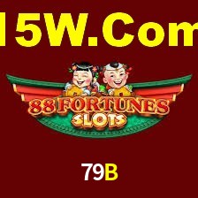 Instant EasyPaisa 79B