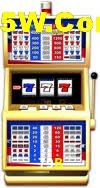Football Betting 79B