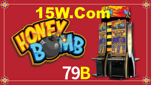 79B.Com