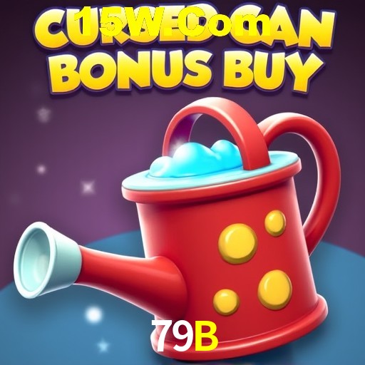 Desvendando o Mundo dos Jogos Virtuais na 79B