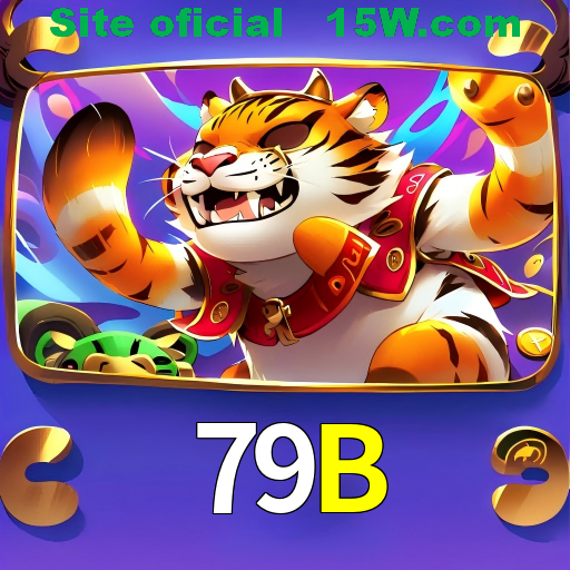 79B